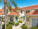 4970 Deerfield Way - Photo 4