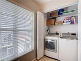 4970 Deerfield Way - Photo 40