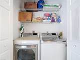 4970 Deerfield Way - Photo 41