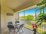 4970 Deerfield Way - Photo 42
