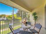 4970 Deerfield Way - Photo 44