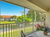 4970 Deerfield Way - Photo 45
