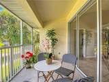 4970 Deerfield Way - Photo 46