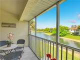 4970 Deerfield Way - Photo 47