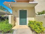 4970 Deerfield Way - Photo 5