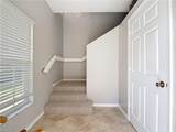 4970 Deerfield Way - Photo 6