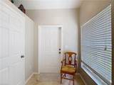 4970 Deerfield Way - Photo 7