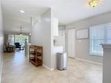 4970 Deerfield Way - Photo 8