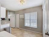 4970 Deerfield Way - Photo 9