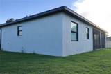3208 31st St - Photo 11