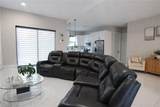 3208 31st St - Photo 2