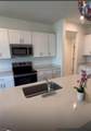 3208 31st St - Photo 4