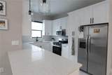 3208 31st St - Photo 5