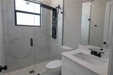 3208 31st St - Photo 6