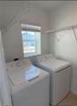 3208 31st St - Photo 7