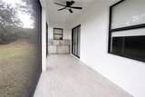 3208 31st St - Photo 8
