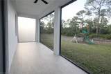 3208 31st St - Photo 9