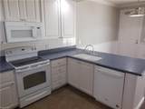 3471 Bravada Way - Photo 10