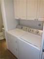 3471 Bravada Way - Photo 11