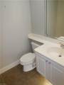 3471 Bravada Way - Photo 12