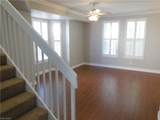 3471 Bravada Way - Photo 13