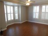 3471 Bravada Way - Photo 14