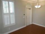 3471 Bravada Way - Photo 15