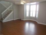 3471 Bravada Way - Photo 16