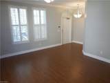 3471 Bravada Way - Photo 17