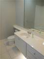 3471 Bravada Way - Photo 18