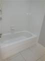 3471 Bravada Way - Photo 19