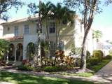 3471 Bravada Way - Photo 2