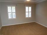 3471 Bravada Way - Photo 20