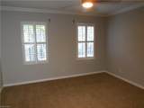 3471 Bravada Way - Photo 21