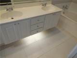 3471 Bravada Way - Photo 22