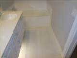 3471 Bravada Way - Photo 23