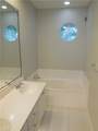 3471 Bravada Way - Photo 24