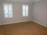 3471 Bravada Way - Photo 26