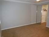 3471 Bravada Way - Photo 27