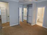 3471 Bravada Way - Photo 28