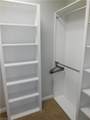3471 Bravada Way - Photo 29