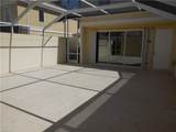3471 Bravada Way - Photo 3