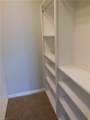 3471 Bravada Way - Photo 30