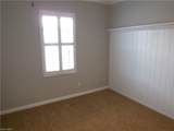 3471 Bravada Way - Photo 31