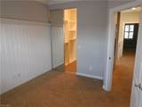 3471 Bravada Way - Photo 32