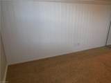 3471 Bravada Way - Photo 33