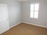 3471 Bravada Way - Photo 34
