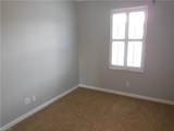 3471 Bravada Way - Photo 35