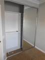3471 Bravada Way - Photo 36