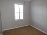 3471 Bravada Way - Photo 37